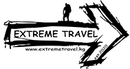 Extremetravel
