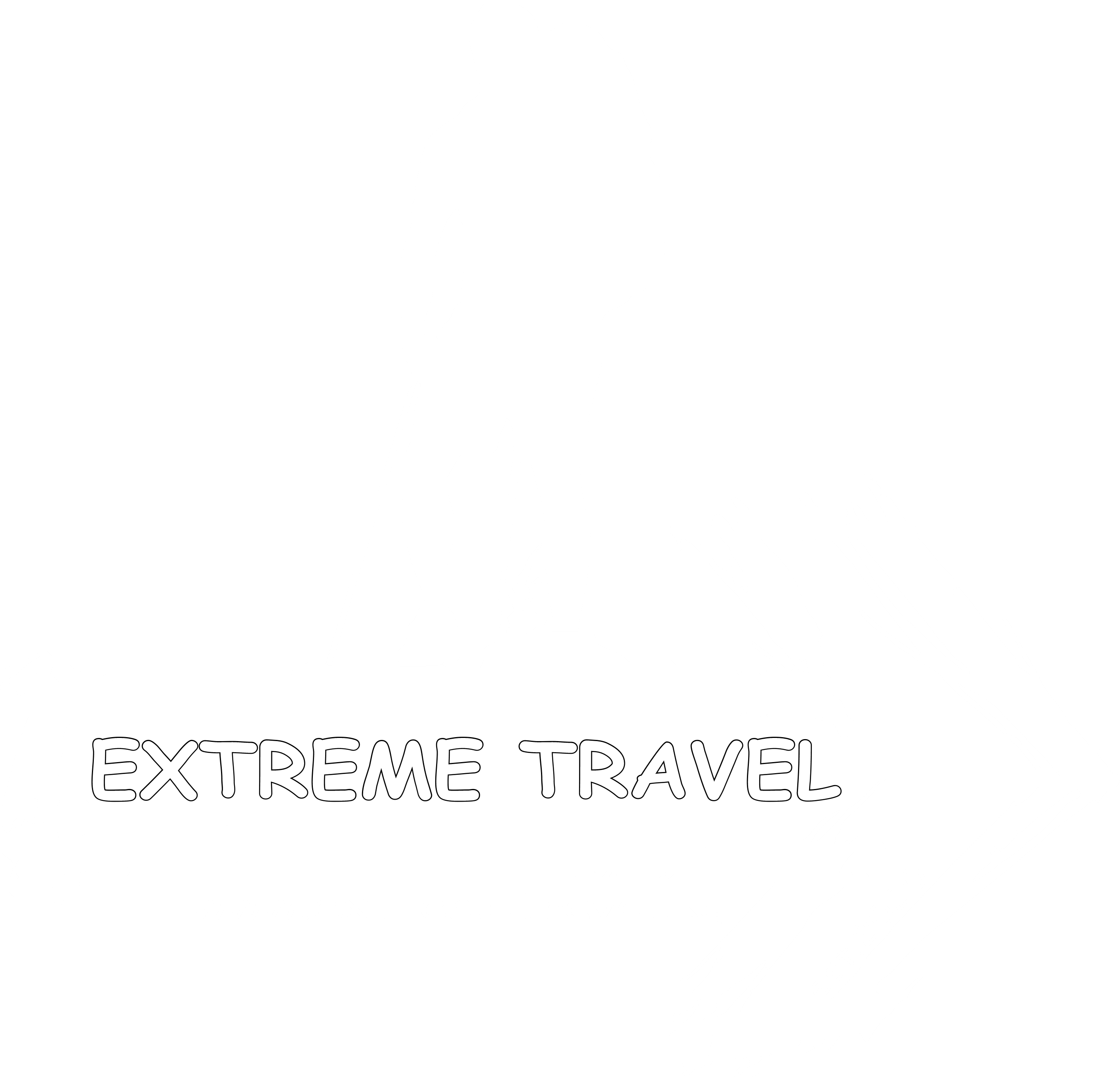 Extremetravel